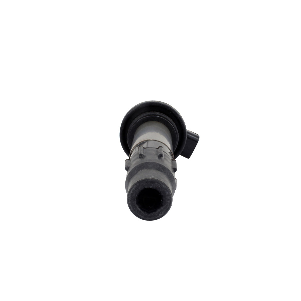 Ignition Stick Coil for Kawasaki Ninja 400 EX400 2018-2023 | Z 400 ER400 2019-2023 OEM Repl. # 21171-0751