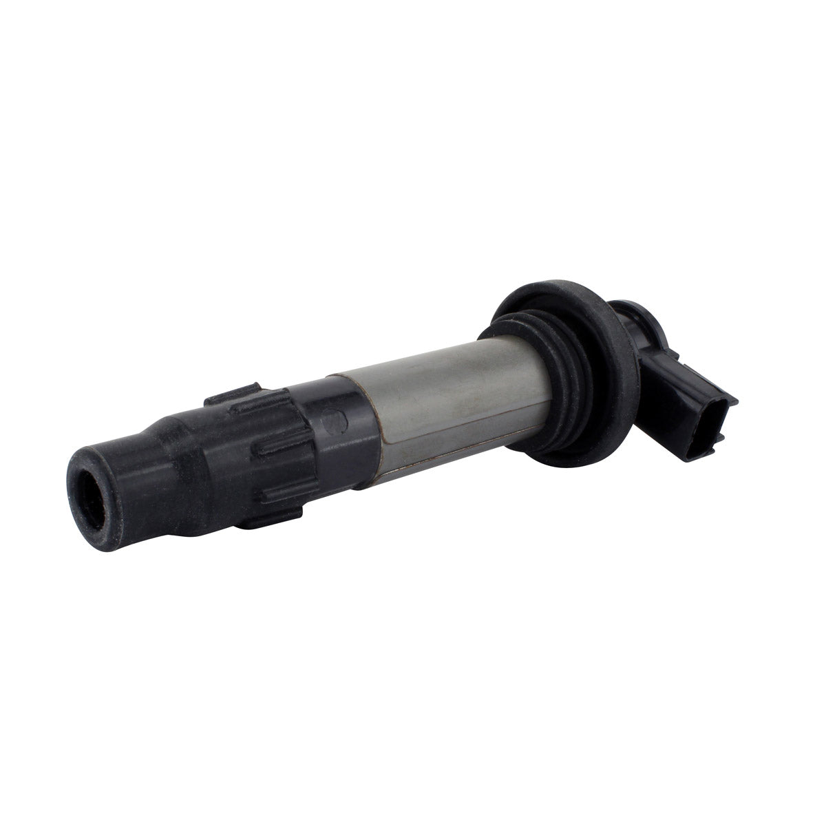 Ignition Stick Coil for Kawasaki Ninja 400 EX400 2018-2023 | Z 400 ER400 2019-2023 OEM Repl. # 21171-0751