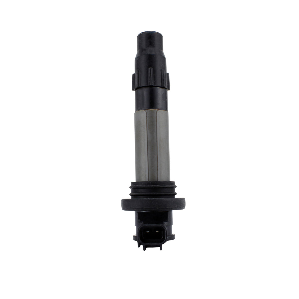 Ignition Stick Coil for Kawasaki Ninja 400 EX400 2018-2023 | Z 400 ER400 2019-2023 OEM Repl. # 21171-0751
