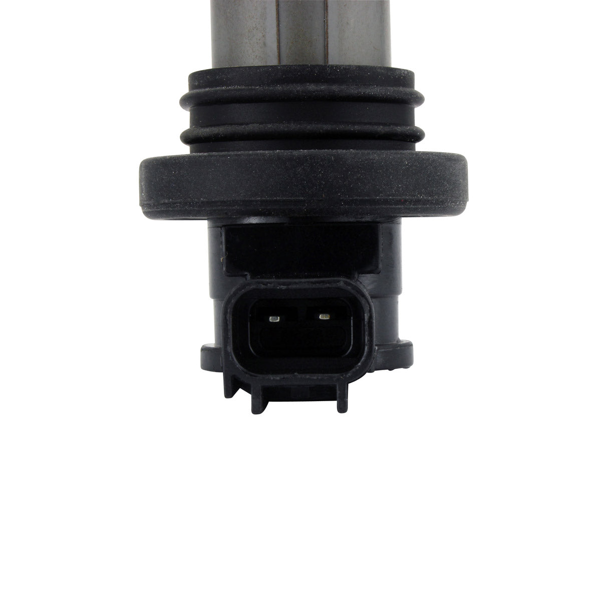 Ignition Stick Coil for Kawasaki Ninja 400 EX400 2018-2023 | Z 400 ER400 2019-2023 OEM Repl. # 21171-0751