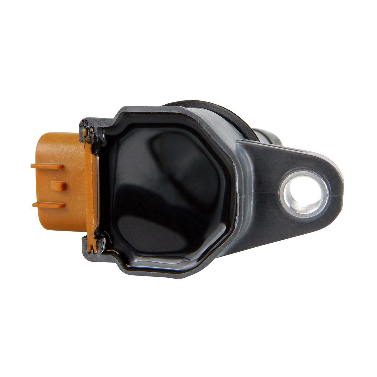 2-Pack Ignition Stick Coil for Ski-Doo 600 ACE Lynx 600 ACE | Sea-Doo 600 2011-2023 | 420666140 / 420666141 / 420666142
