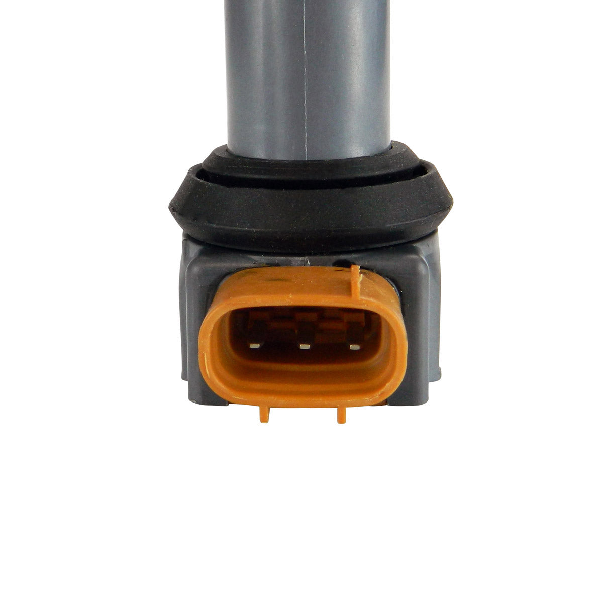 2-Pack Ignition Stick Coil for Ski-Doo 600 ACE Lynx 600 ACE | Sea-Doo 600 2011-2023 | 420666140 / 420666141 / 420666142