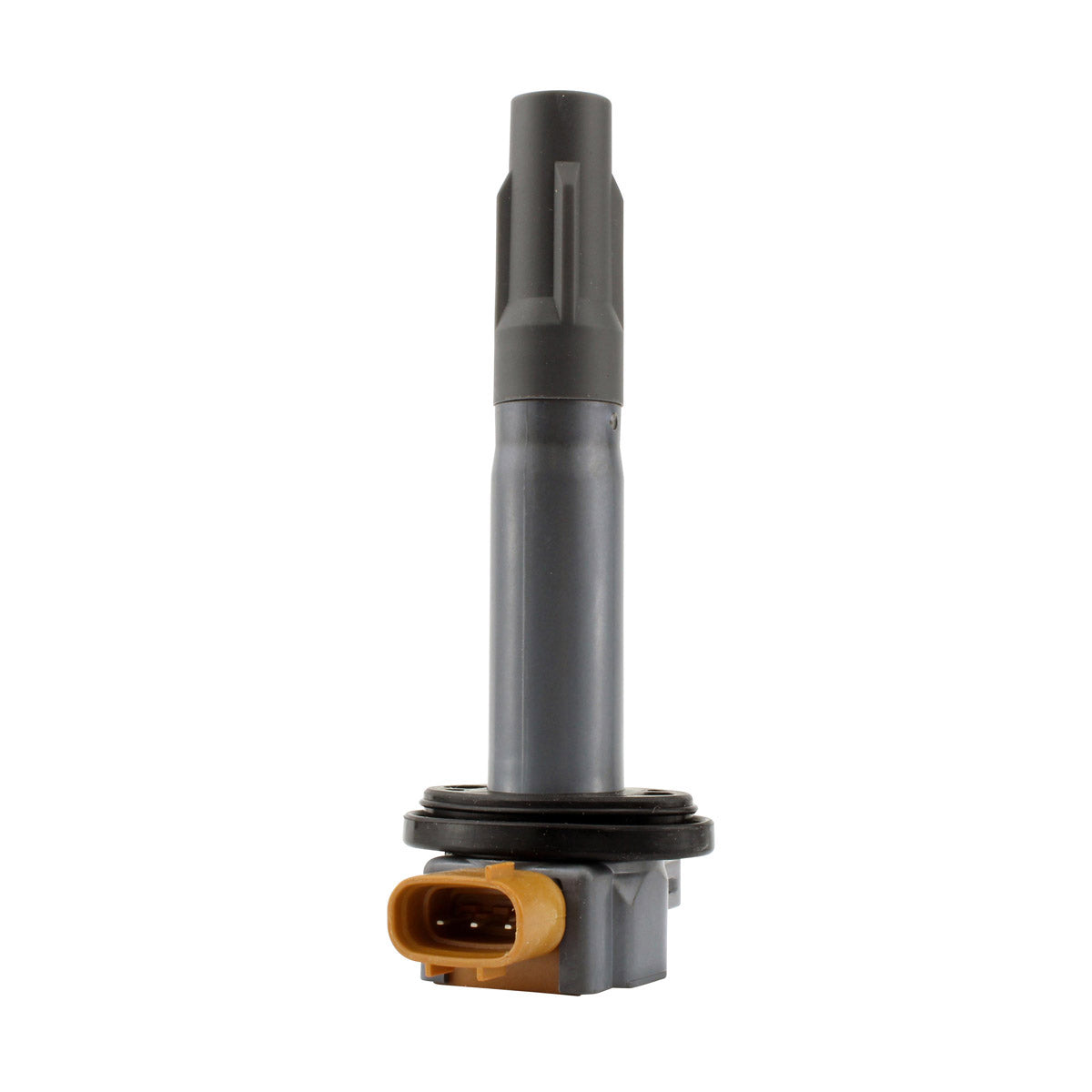 2-Pack Ignition Stick Coil for Ski-Doo 600 ACE Lynx 600 ACE | Sea-Doo 600 2011-2023 | 420666140 / 420666141 / 420666142
