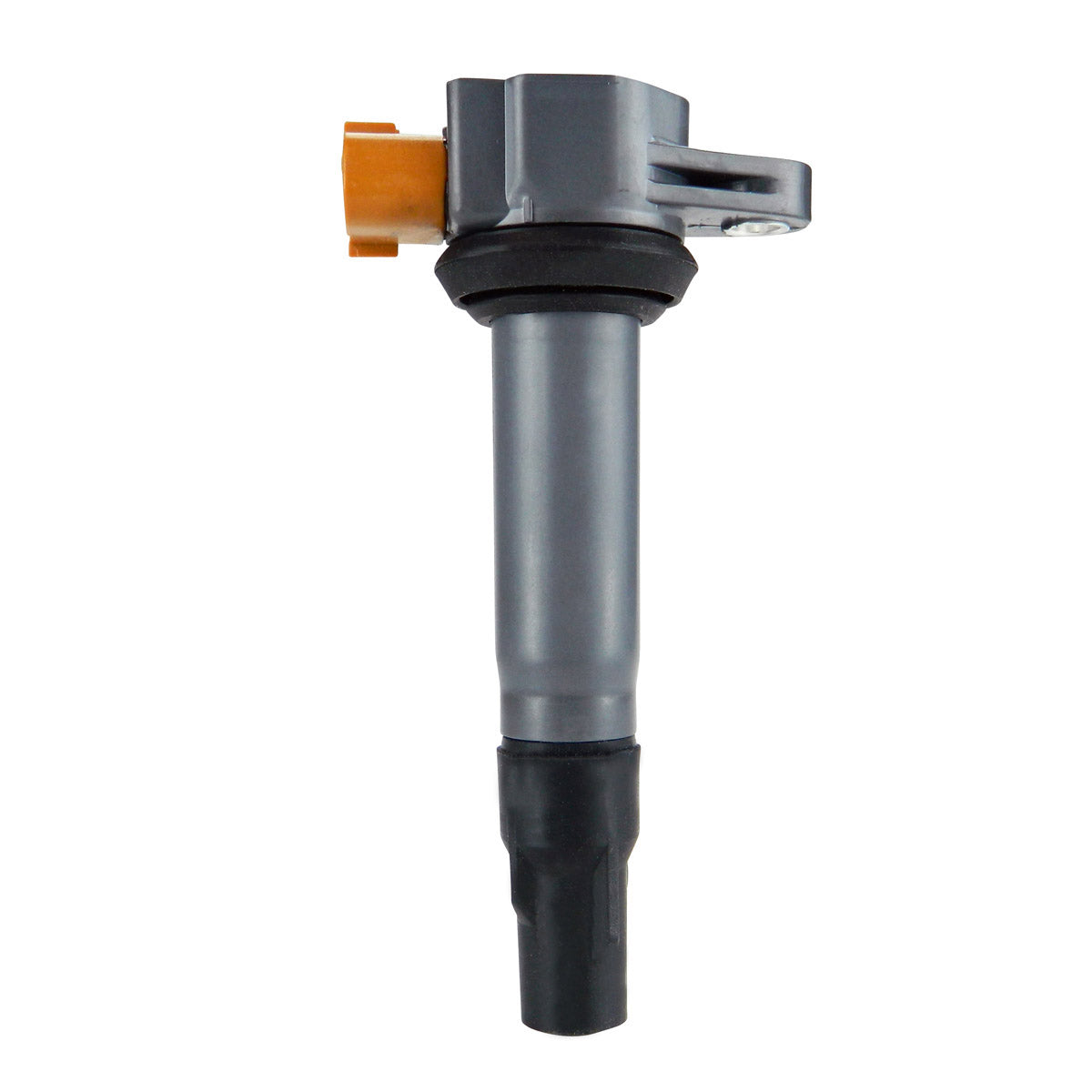 2-Pack Ignition Stick Coil for Ski-Doo 600 ACE Lynx 600 ACE | Sea-Doo 600 2011-2023 | 420666140 / 420666141 / 420666142