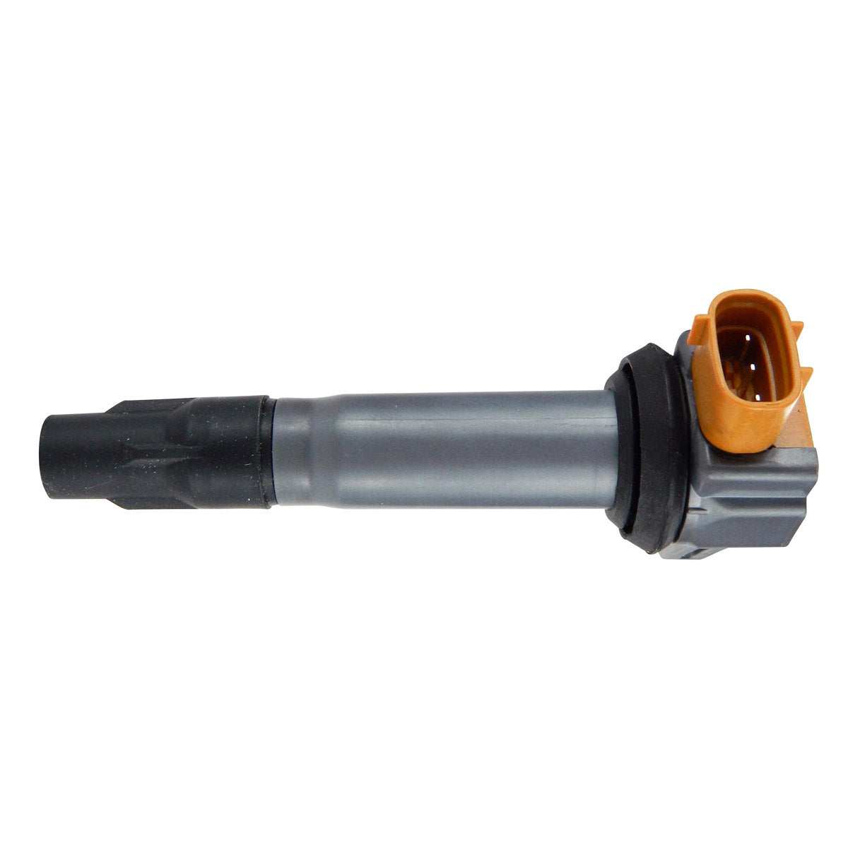 2-Pack Ignition Stick Coil for Ski-Doo 600 ACE Lynx 600 ACE | Sea-Doo 600 2011-2023 | 420666140 / 420666141 / 420666142