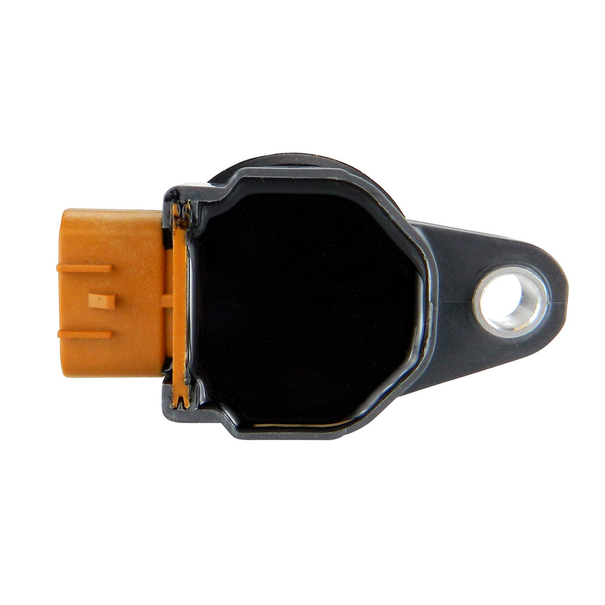 2-Pack Ignition Stick Coil for Ski-Doo 600 ACE Lynx 600 ACE | Sea-Doo 600 2011-2023 | 420666140 / 420666141 / 420666142