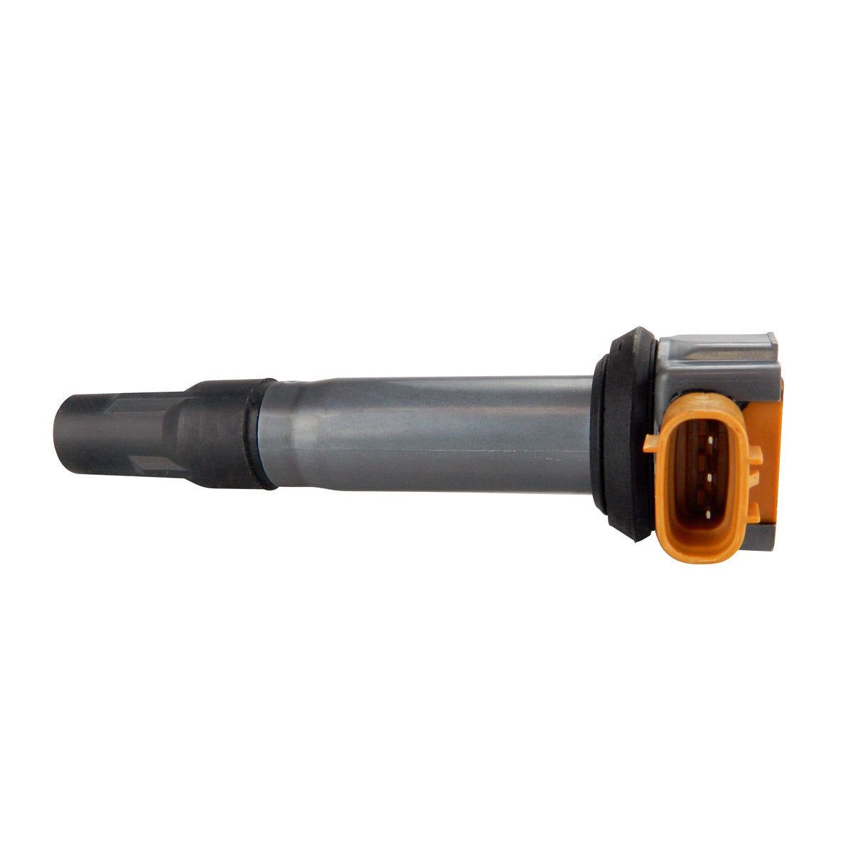 2-Pack Ignition Stick Coil for Ski-Doo 600 ACE Lynx 600 ACE | Sea-Doo 600 2011-2023 | 420666140 / 420666141 / 420666142