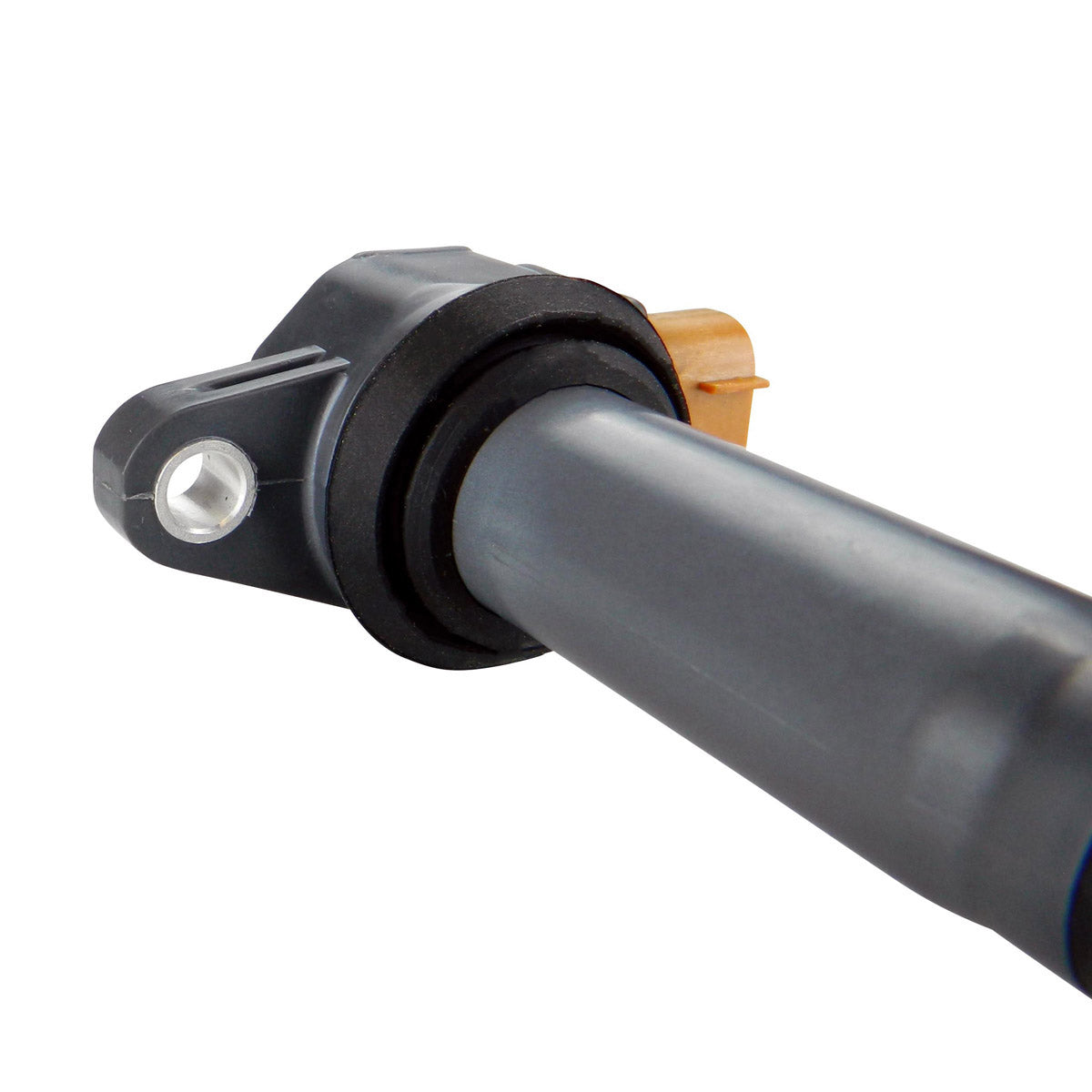 2-Pack Ignition Stick Coil for Ski-Doo 600 ACE Lynx 600 ACE | Sea-Doo 600 2011-2023 | 420666140 / 420666141 / 420666142