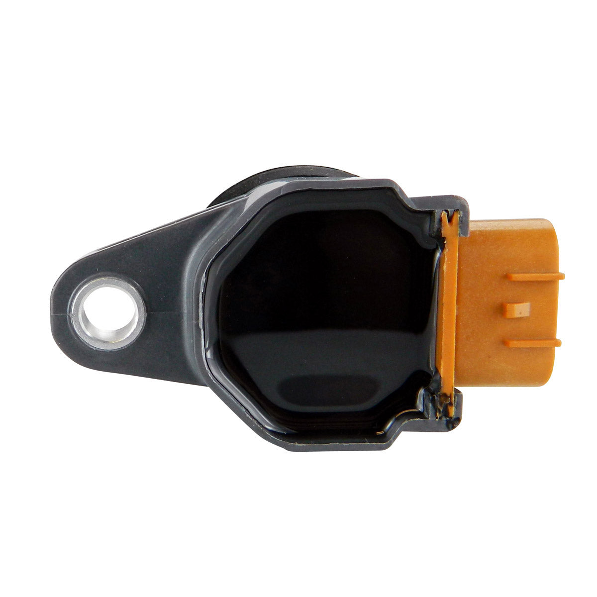 2-Pack Ignition Stick Coil for Ski-Doo 600 ACE Lynx 600 ACE | Sea-Doo 600 2011-2023 | 420666140 / 420666141 / 420666142