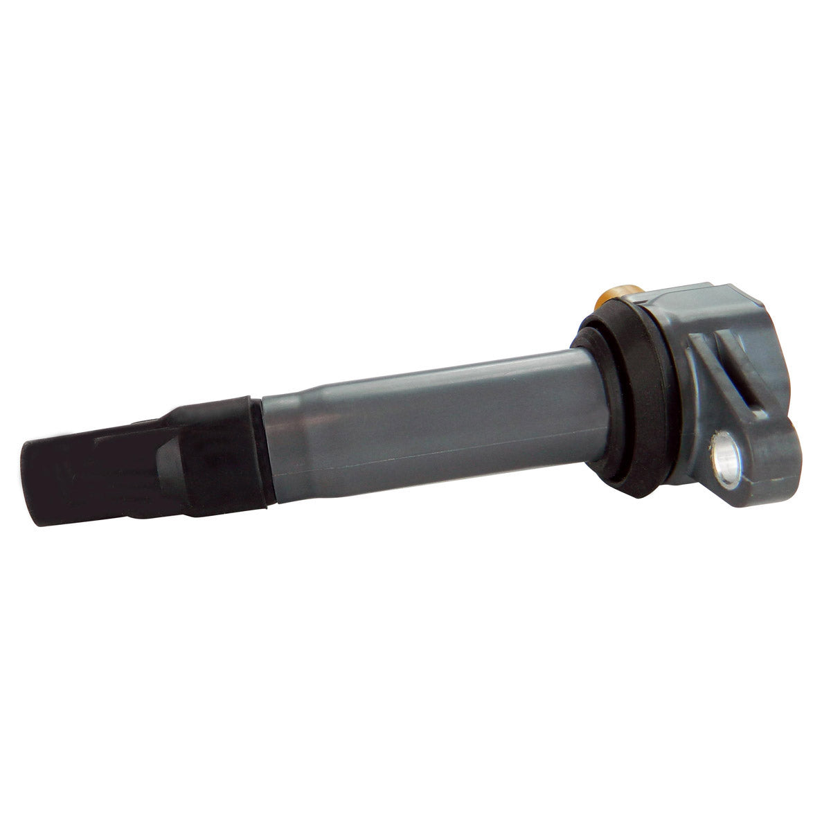 2-Pack Ignition Stick Coil for Ski-Doo 600 ACE Lynx 600 ACE | Sea-Doo 600 2011-2023 | 420666140 / 420666141 / 420666142