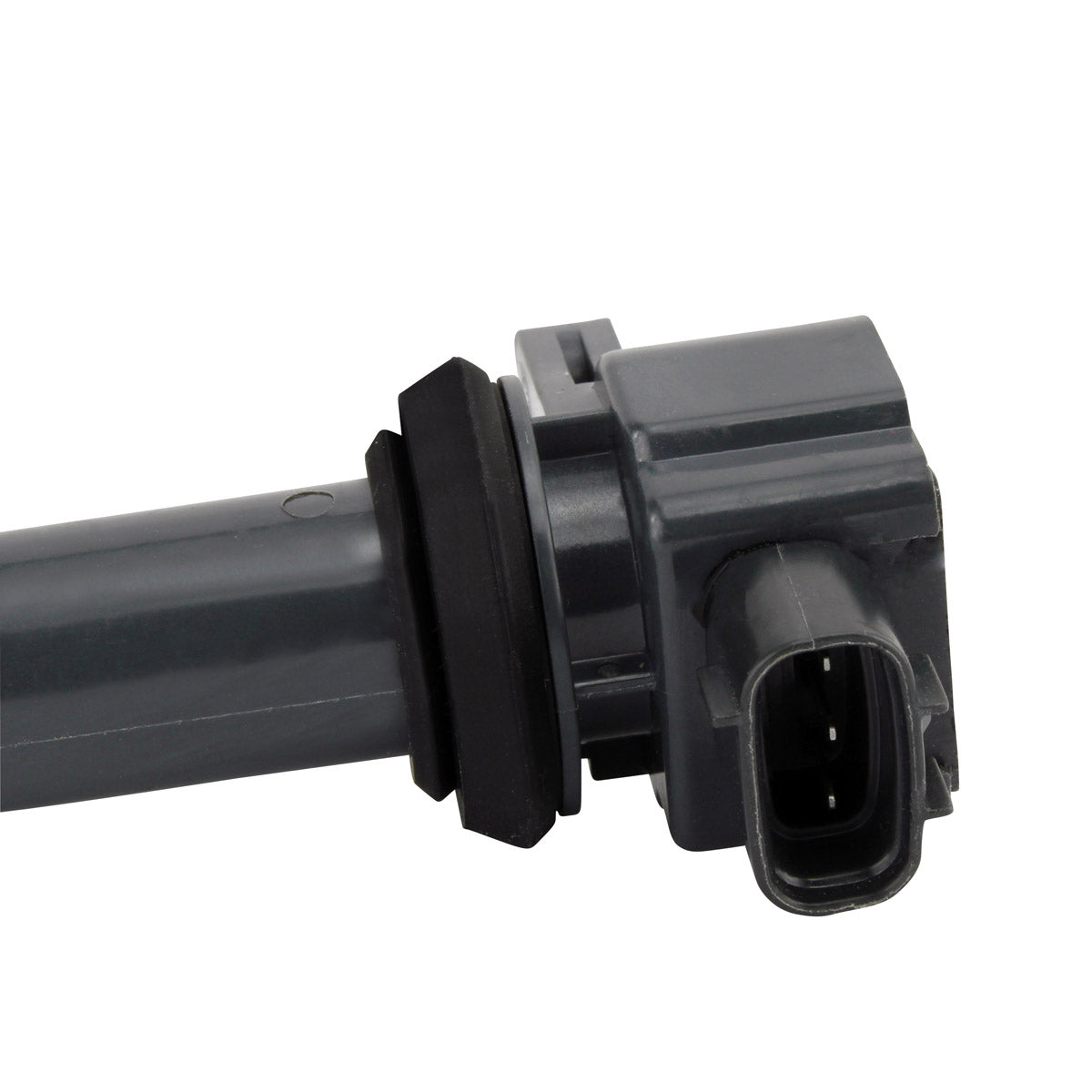 Ignition Stick Coil for Can-Am Maverick 1000 R | Ski-Doo Renegade 900 | Lynx Commander 900 2017-2022 | 420666145