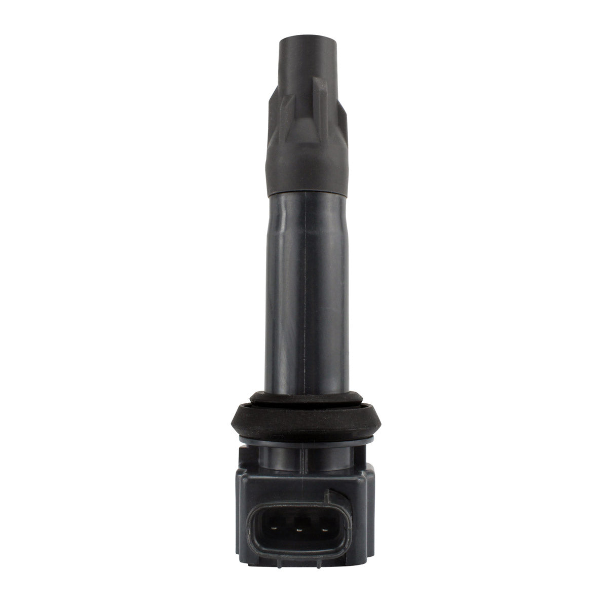 Ignition Stick Coil for Can-Am Maverick 1000 R | Ski-Doo Renegade 900 | Lynx Commander 900 2017-2022 | 420666145