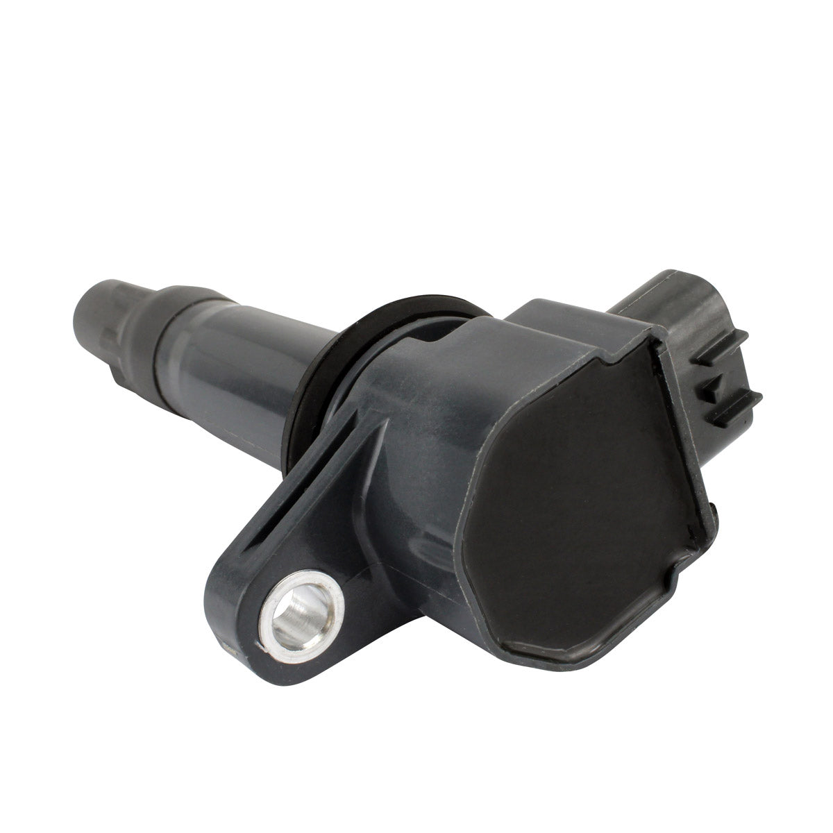 Ignition Stick Coil for Can-Am Maverick 1000 R | Ski-Doo Renegade 900 | Lynx Commander 900 2017-2022 | 420666145