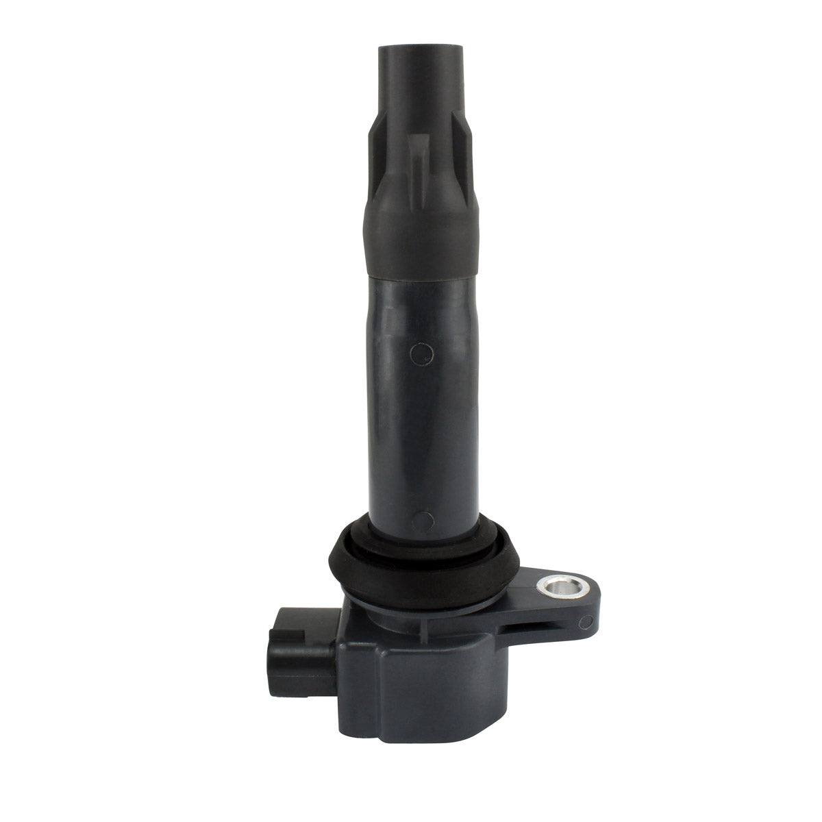 Ignition Stick Coil for Can-Am Maverick 1000 R | Ski-Doo Renegade 900 | Lynx Commander 900 2017-2022 | 420666145