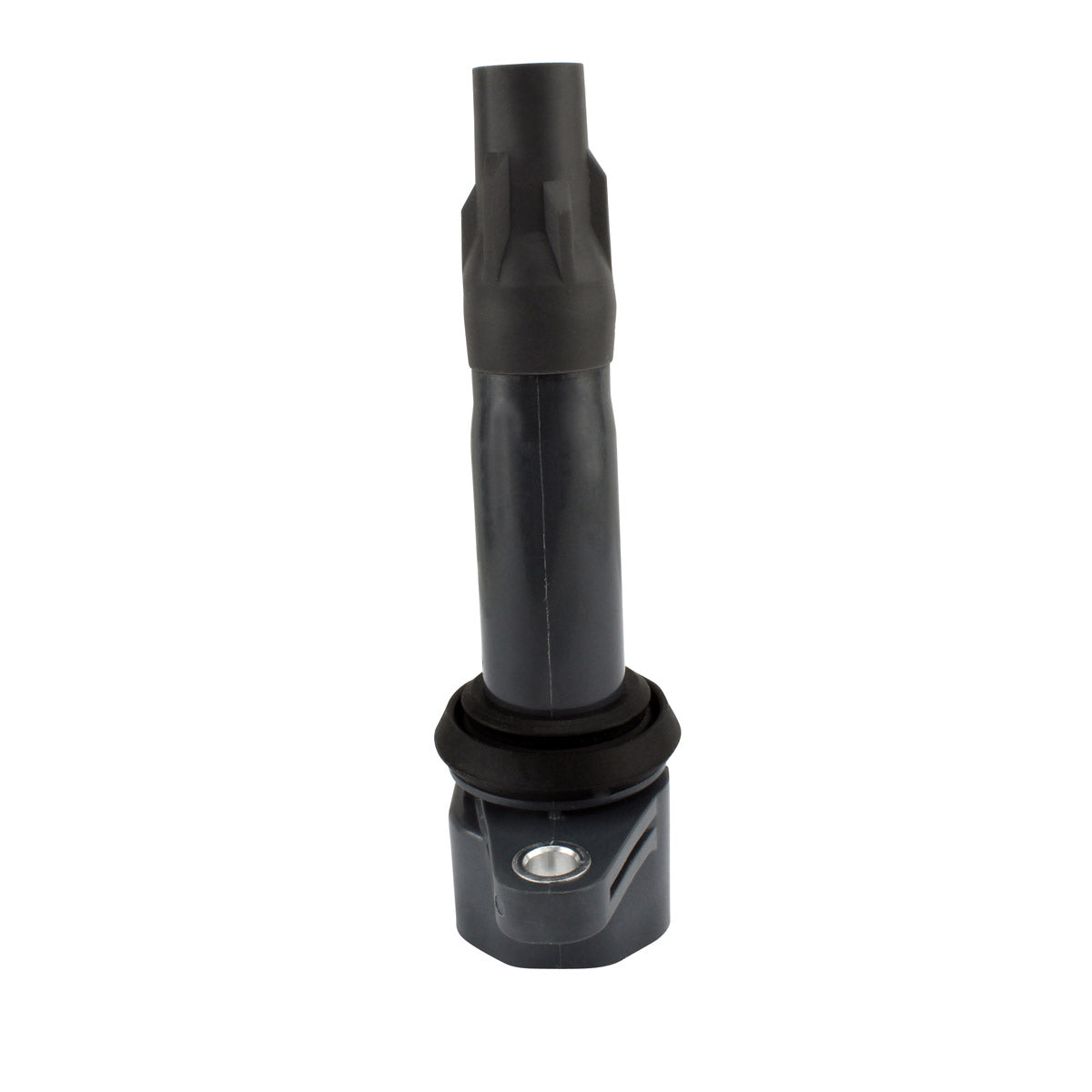 Ignition Stick Coil for Can-Am Maverick 1000 R | Ski-Doo Renegade 900 | Lynx Commander 900 2017-2022 | 420666145