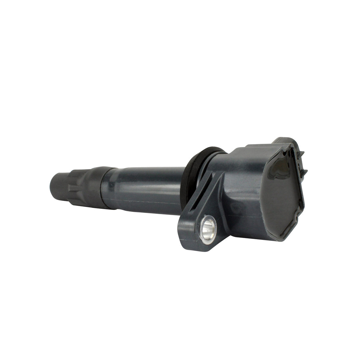 Ignition Stick Coil for Can-Am Maverick 1000 R | Ski-Doo Renegade 900 | Lynx Commander 900 2017-2022 | 420666145