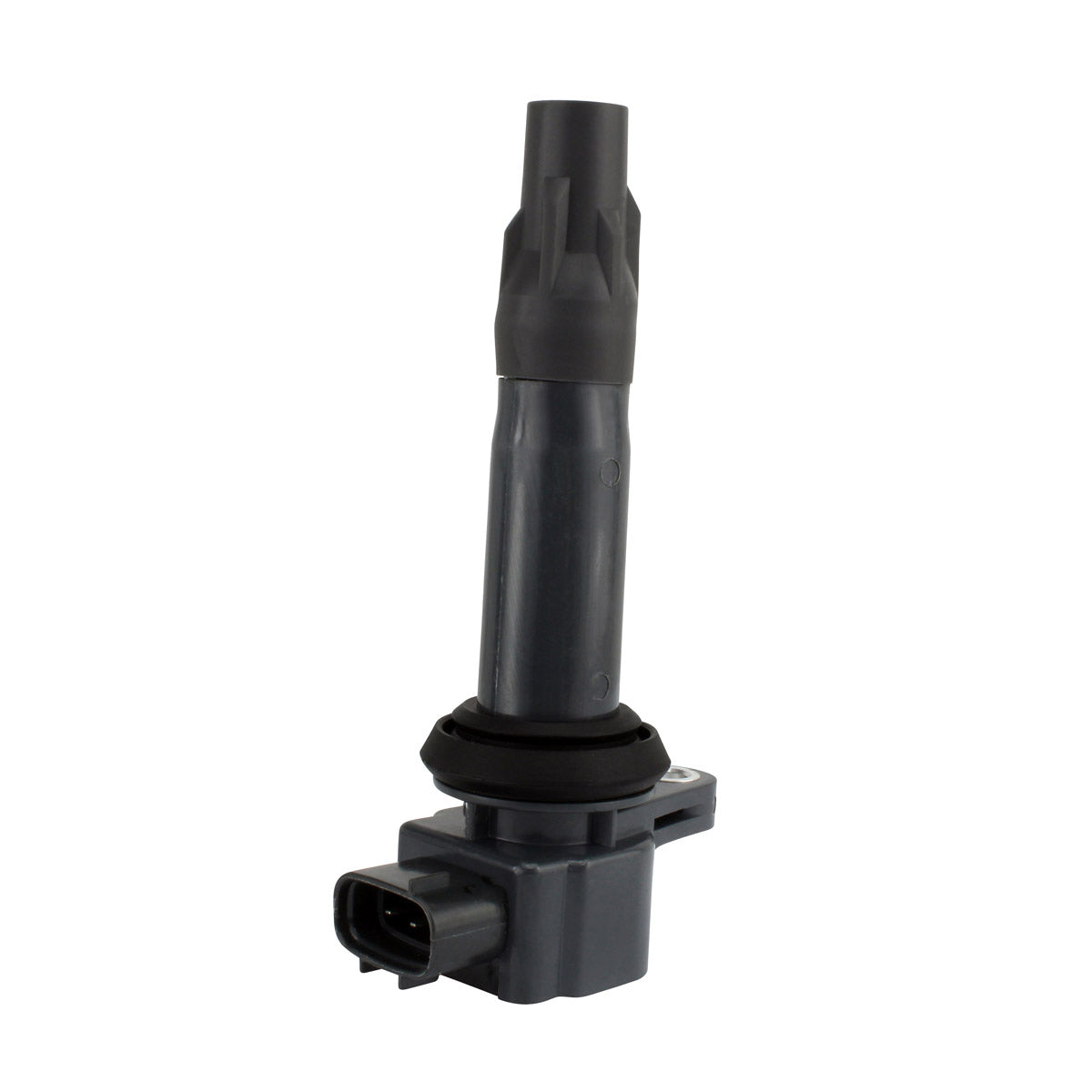 Ignition Stick Coil for Can-Am Maverick 1000 R | Ski-Doo Renegade 900 | Lynx Commander 900 2017-2022 | 420666145
