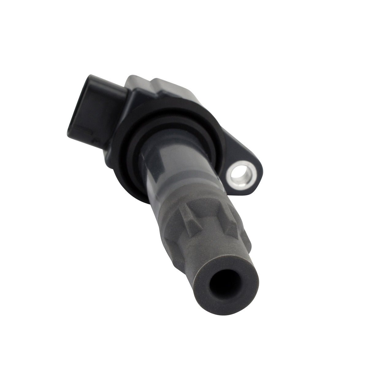 Ignition Stick Coil for Can-Am Maverick 1000 R | Ski-Doo Renegade 900 | Lynx Commander 900 2017-2022 | 420666145