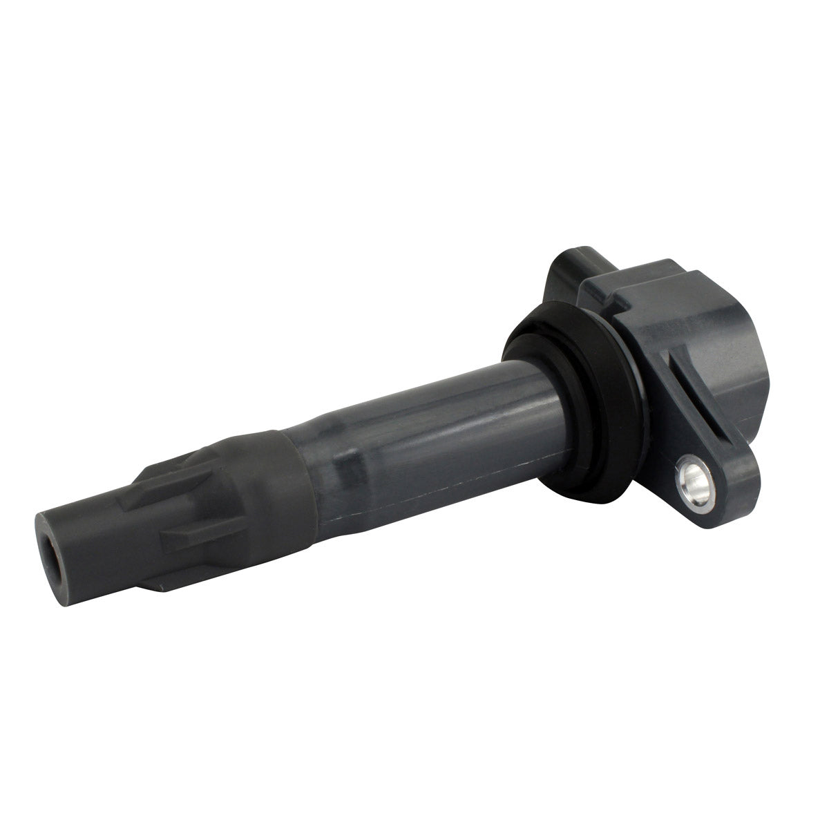 Ignition Stick Coil for Can-Am Maverick 1000 R | Ski-Doo Renegade 900 | Lynx Commander 900 2017-2022 | 420666145