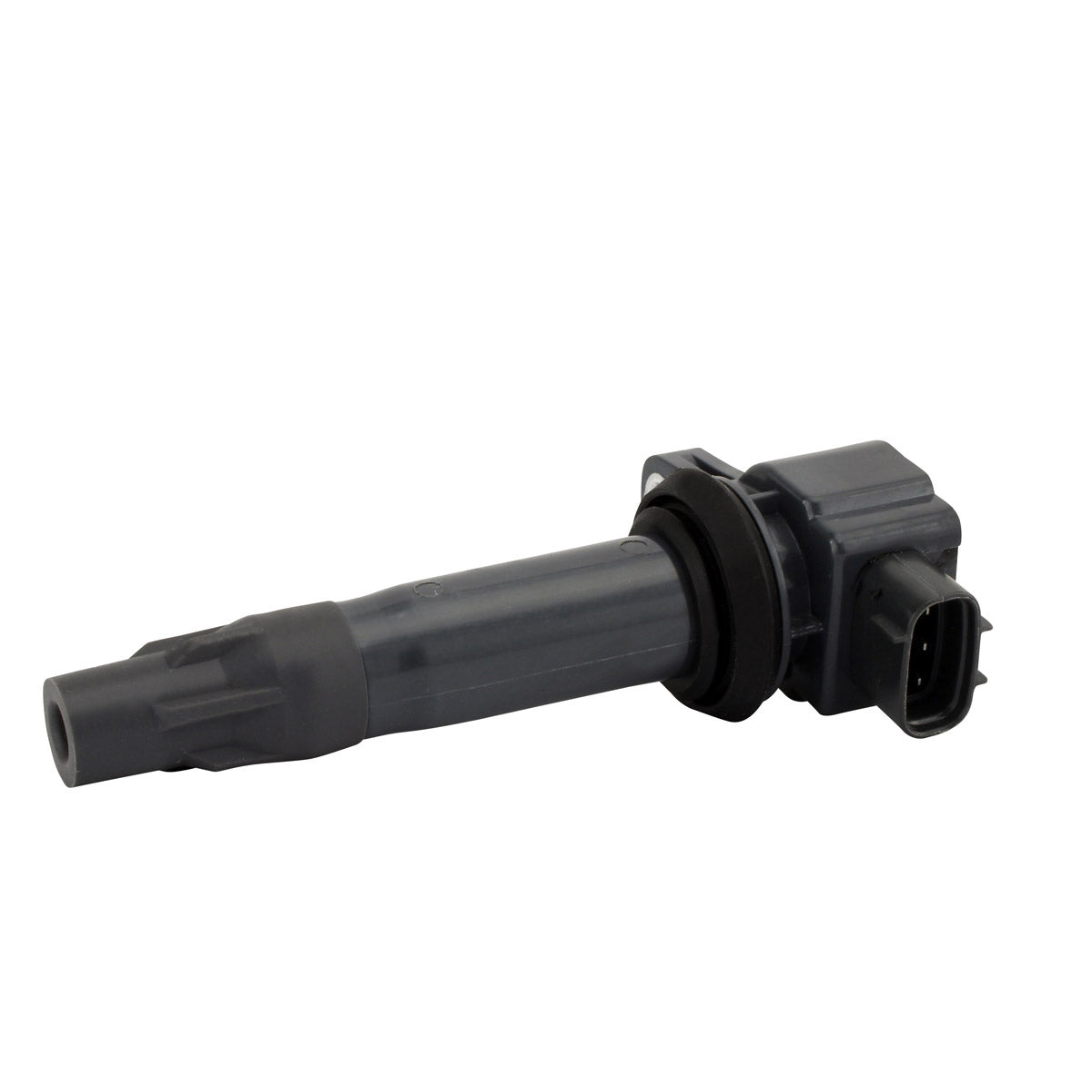 Ignition Stick Coil for Can-Am Maverick 1000 R | Ski-Doo Renegade 900 | Lynx Commander 900 2017-2022 | 420666145