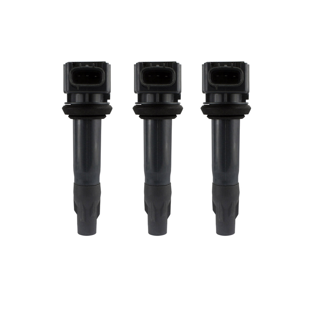 could not find image for url : https://rmstator.com/media/catalog/product/r/m/rms260-108348__1_50.jpg