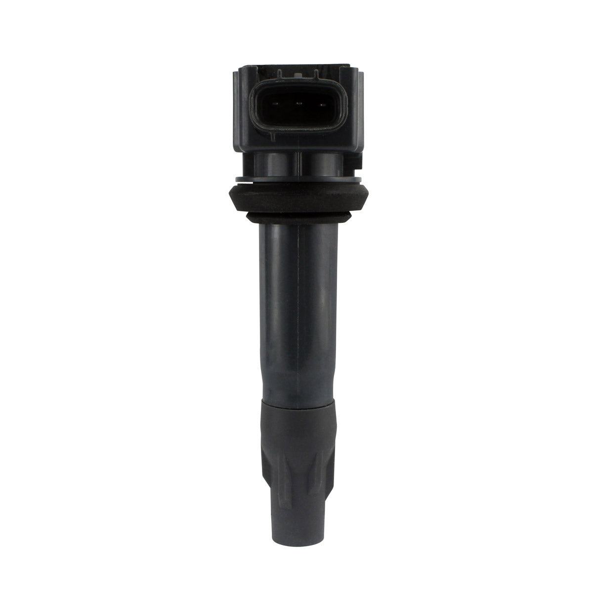could not find image for url : https://rmstator.com/media/catalog/product/r/m/rms260-108348__2_58.jpg