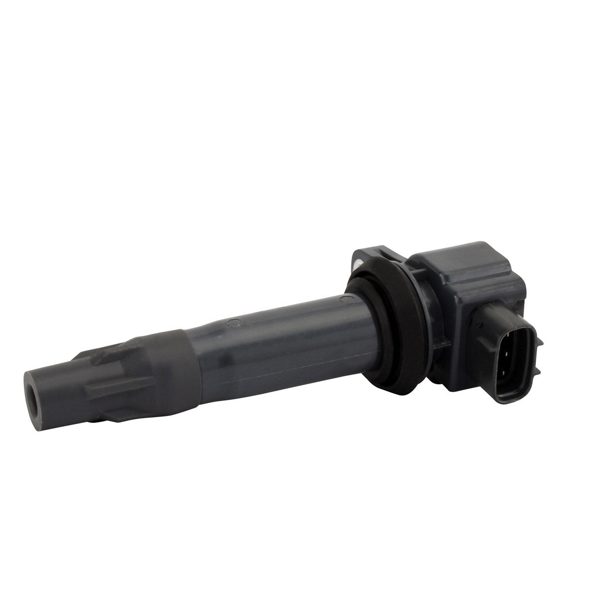 could not find image for url : https://rmstator.com/media/catalog/product/r/m/rms260-108348__9_51.jpg