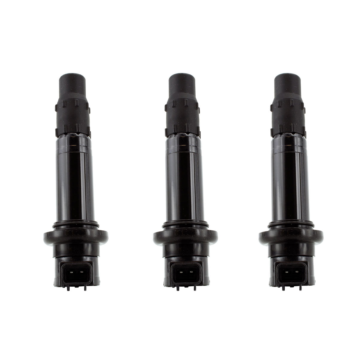 could not find image for url : https://rmstator.com/media/catalog/product/r/m/rms260-108490_1_11.jpg