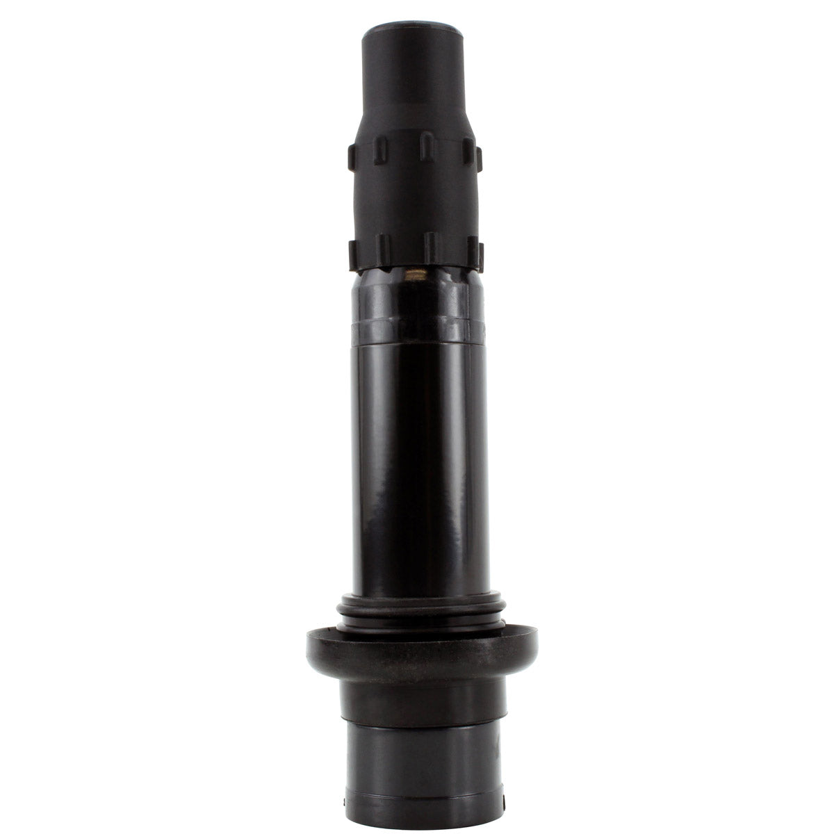 could not find image for url : https://rmstator.com/media/catalog/product/r/m/rms260-108490_5_14.jpg