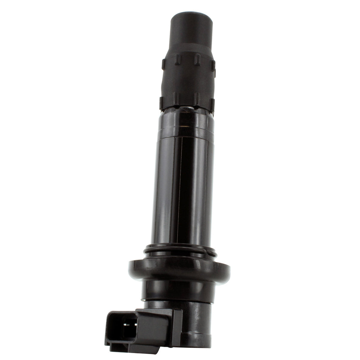 could not find image for url : https://rmstator.com/media/catalog/product/r/m/rms260-108492_3_45.jpg