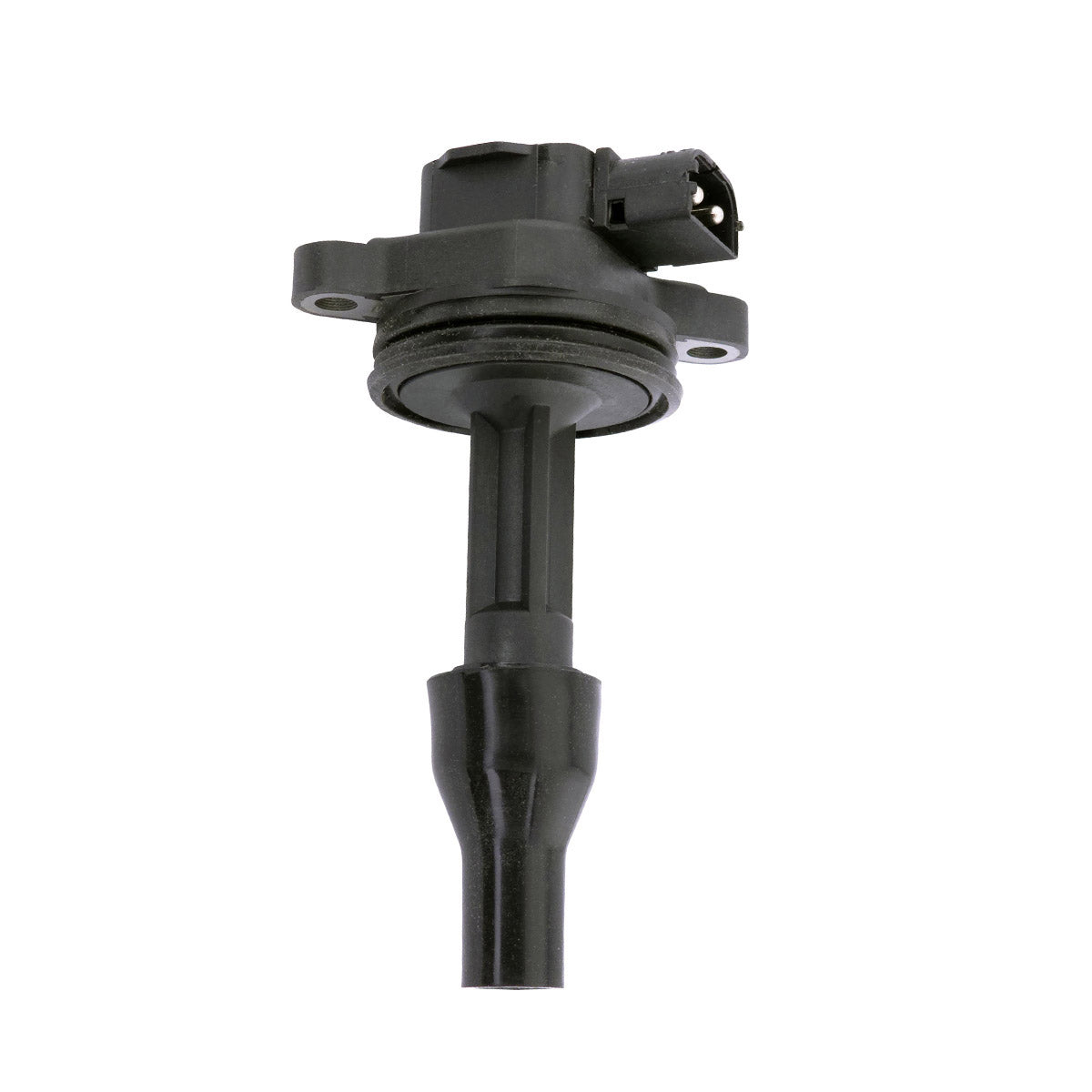 Ignition Stick Coil for Triumph Speed Triple 900 / 955 | Sprint ST / RS 955 | Tiger 885i / 955 1993-2020 | T1290006