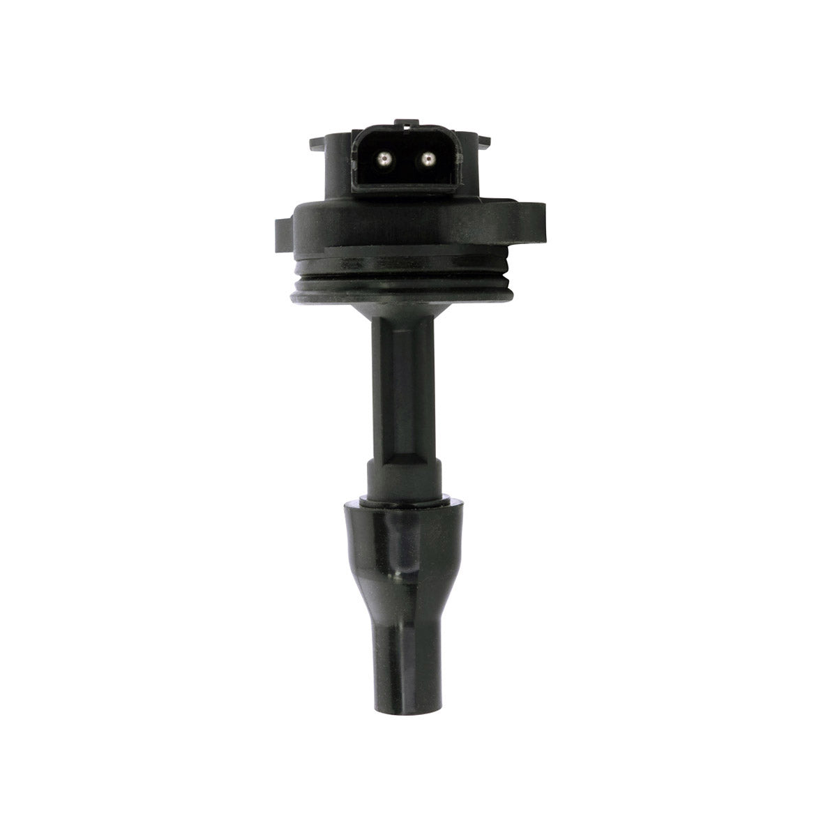 Ignition Stick Coil for Triumph Speed Triple 900 / 955 | Sprint ST / RS 955 | Tiger 885i / 955 1993-2020 | T1290006