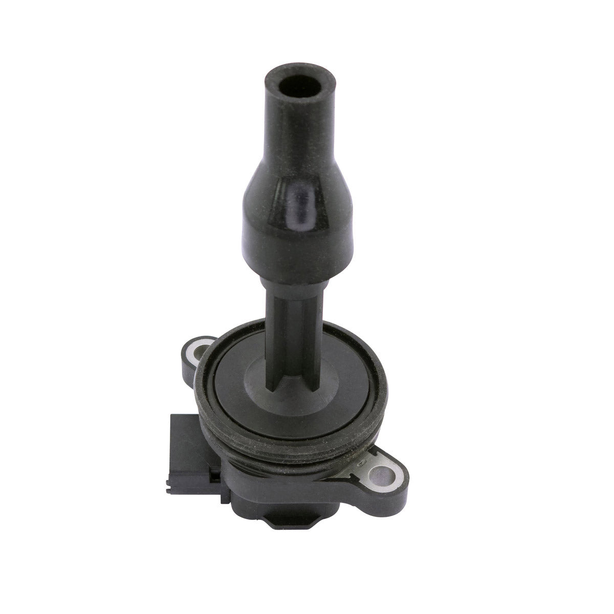 Ignition Stick Coil for Triumph Speed Triple 900 / 955 | Sprint ST / RS 955 | Tiger 885i / 955 1993-2020 | T1290006