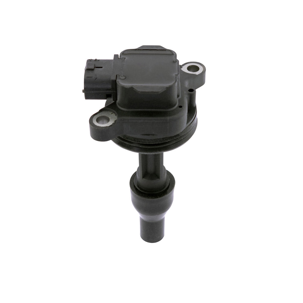 Ignition Stick Coil for Triumph Speed Triple 900 / 955 | Sprint ST / RS 955 | Tiger 885i / 955 1993-2020 | T1290006