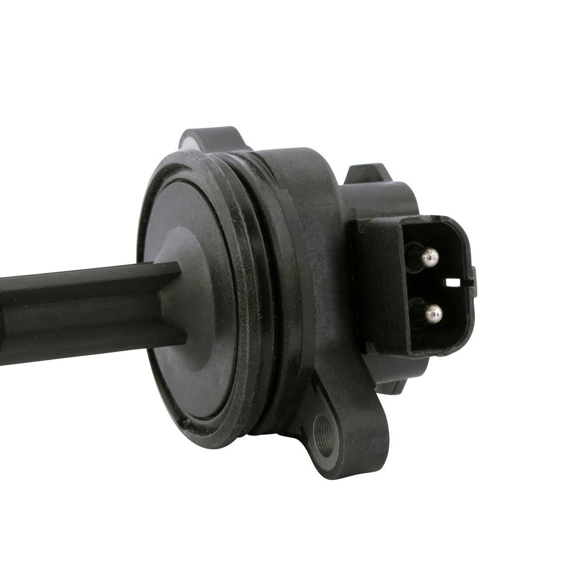 Ignition Stick Coil for Triumph Speed Triple 900 / 955 | Sprint ST / RS 955 | Tiger 885i / 955 1993-2020 | T1290006
