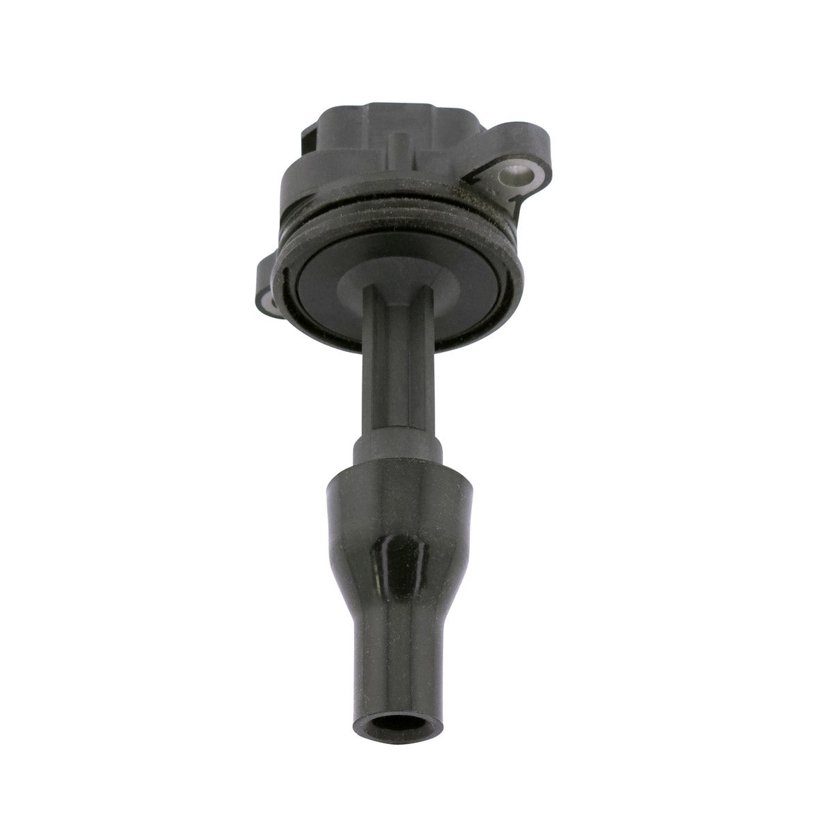 Ignition Stick Coil for Triumph Speed Triple 900 / 955 | Sprint ST / RS 955 | Tiger 885i / 955 1993-2020 | T1290006