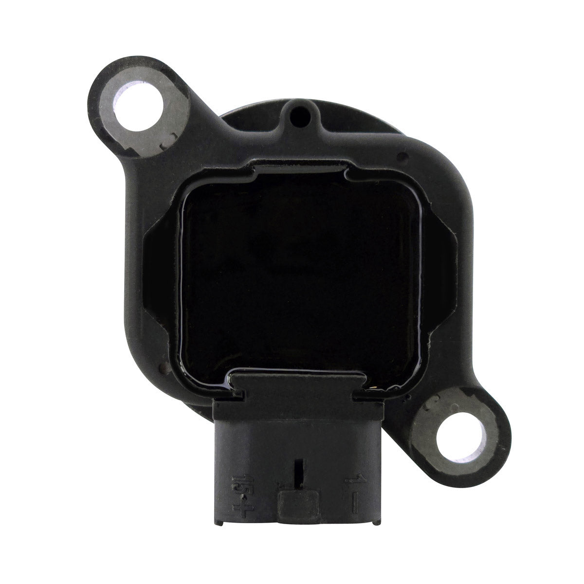Ignition Stick Coil for Triumph Speed Triple 900 / 955 | Sprint ST / RS 955 | Tiger 885i / 955 1993-2020 | T1290006