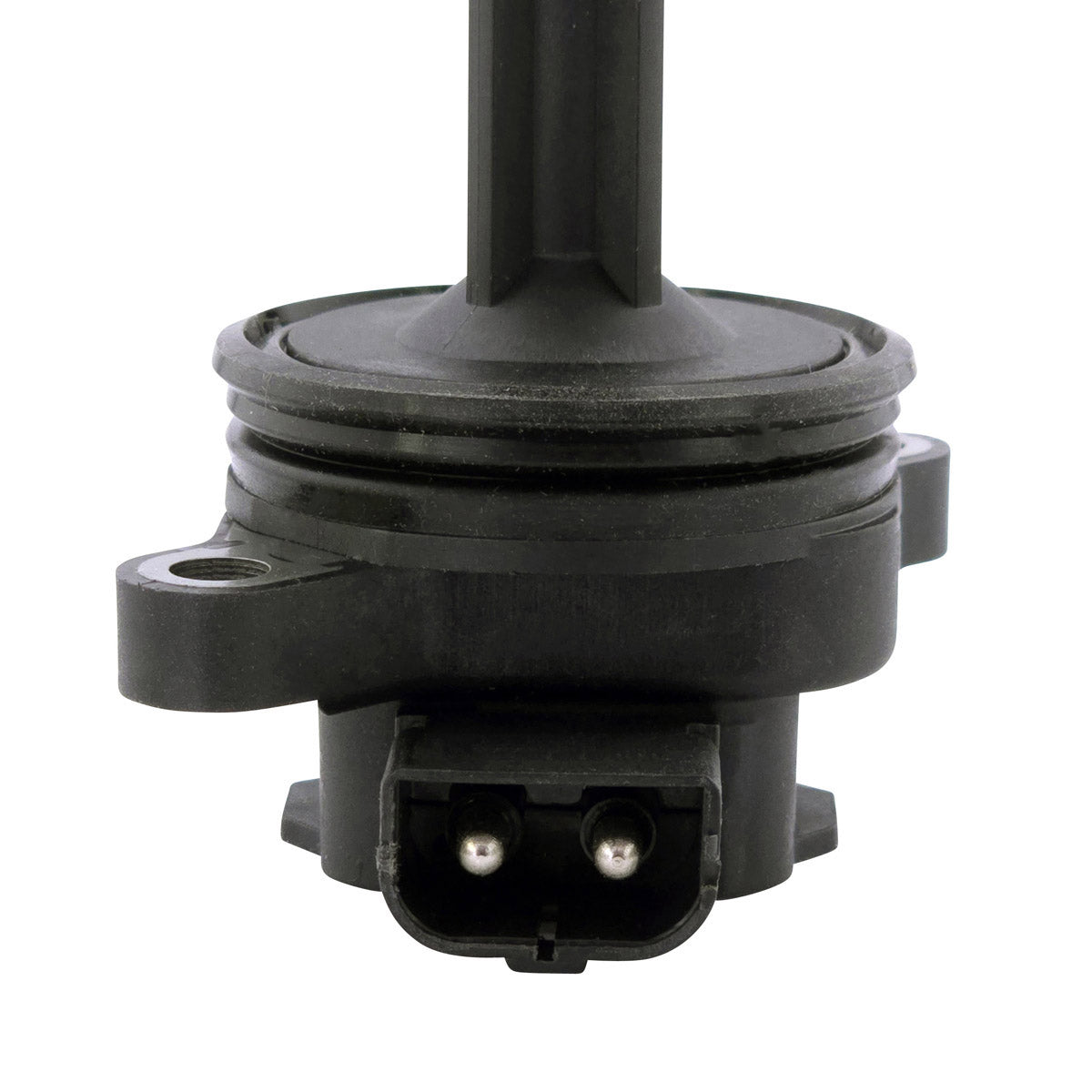 Ignition Stick Coil for Triumph Speed Triple 900 / 955 | Sprint ST / RS 955 | Tiger 885i / 955 1993-2020 | T1290006