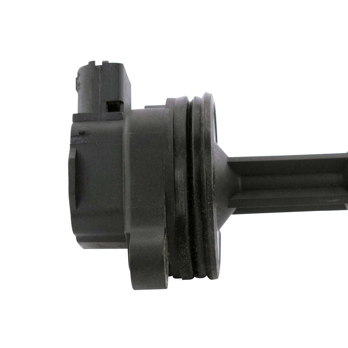 Ignition Stick Coil for Triumph Speed Triple 900 / 955 | Sprint ST / RS 955 | Tiger 885i / 955 1993-2020 | T1290006