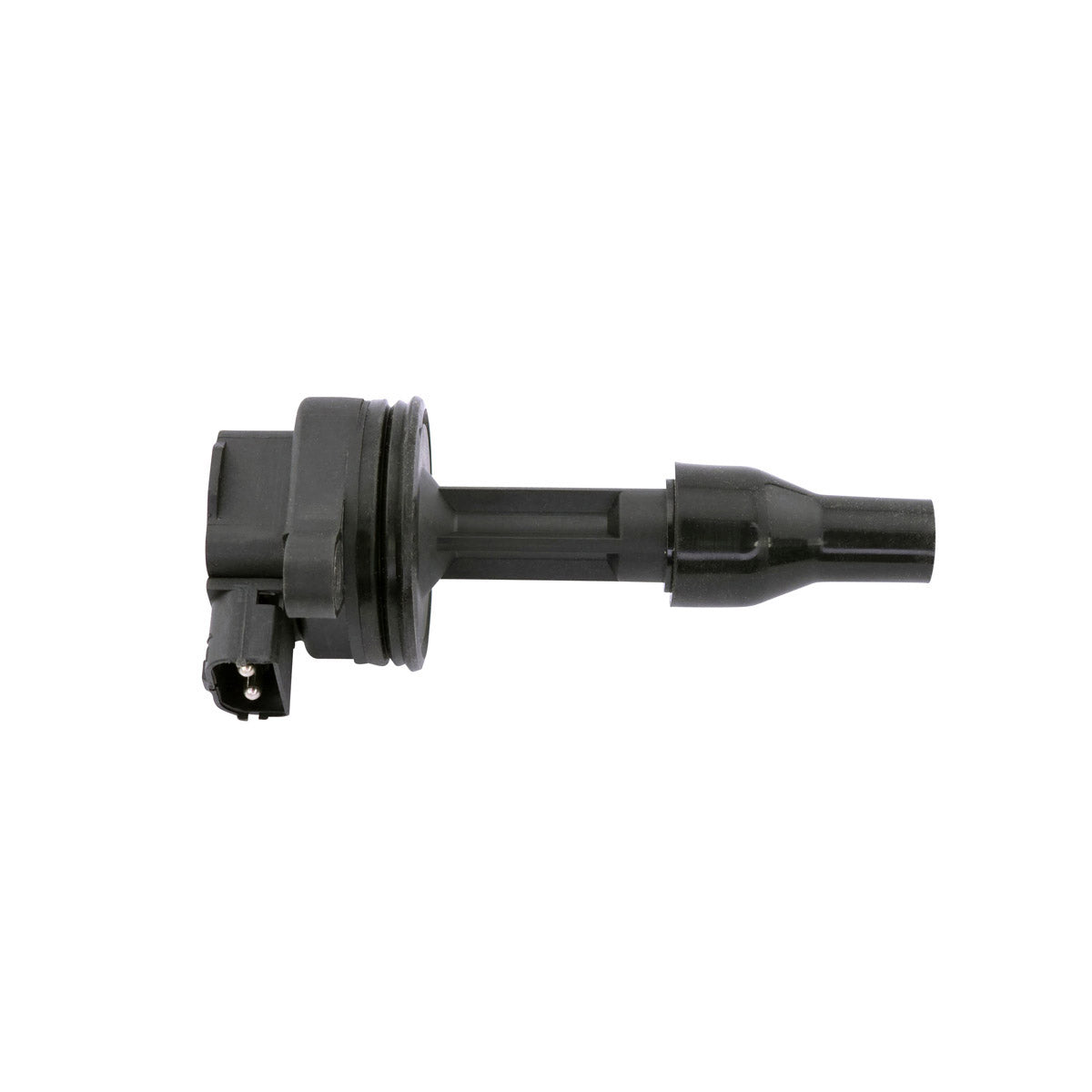 3-Pack Ignition Stick Coil for Triumph Speed Triple 900 / 955 | Sprint ST/RS 955 | Tiger 885i / 955 1993-2020 | T1290006