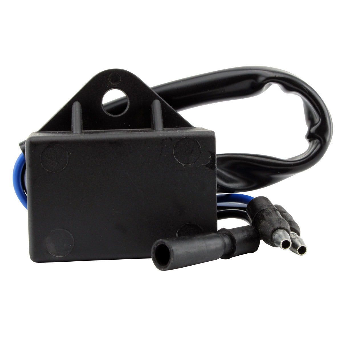 Fuel Pump Cut Off Relay for Kawasaki KAF 450 Mule 1000 | KAF 620 Mule 2050 2510 2520 3000 3010 1993-2008 | 27034-1053