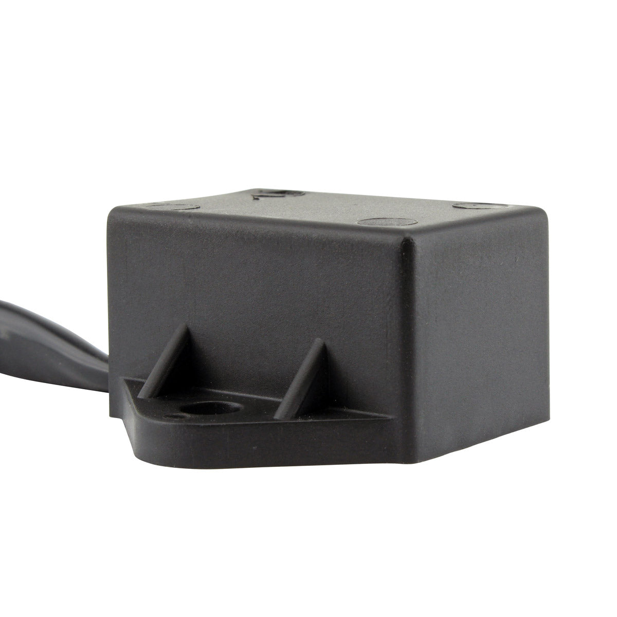 Fuel Pump Cut Off Relay for Kawasaki KAF 450 Mule 1000 | KAF 620 Mule 2050 2510 2520 3000 3010 1993-2008 | 27034-1053