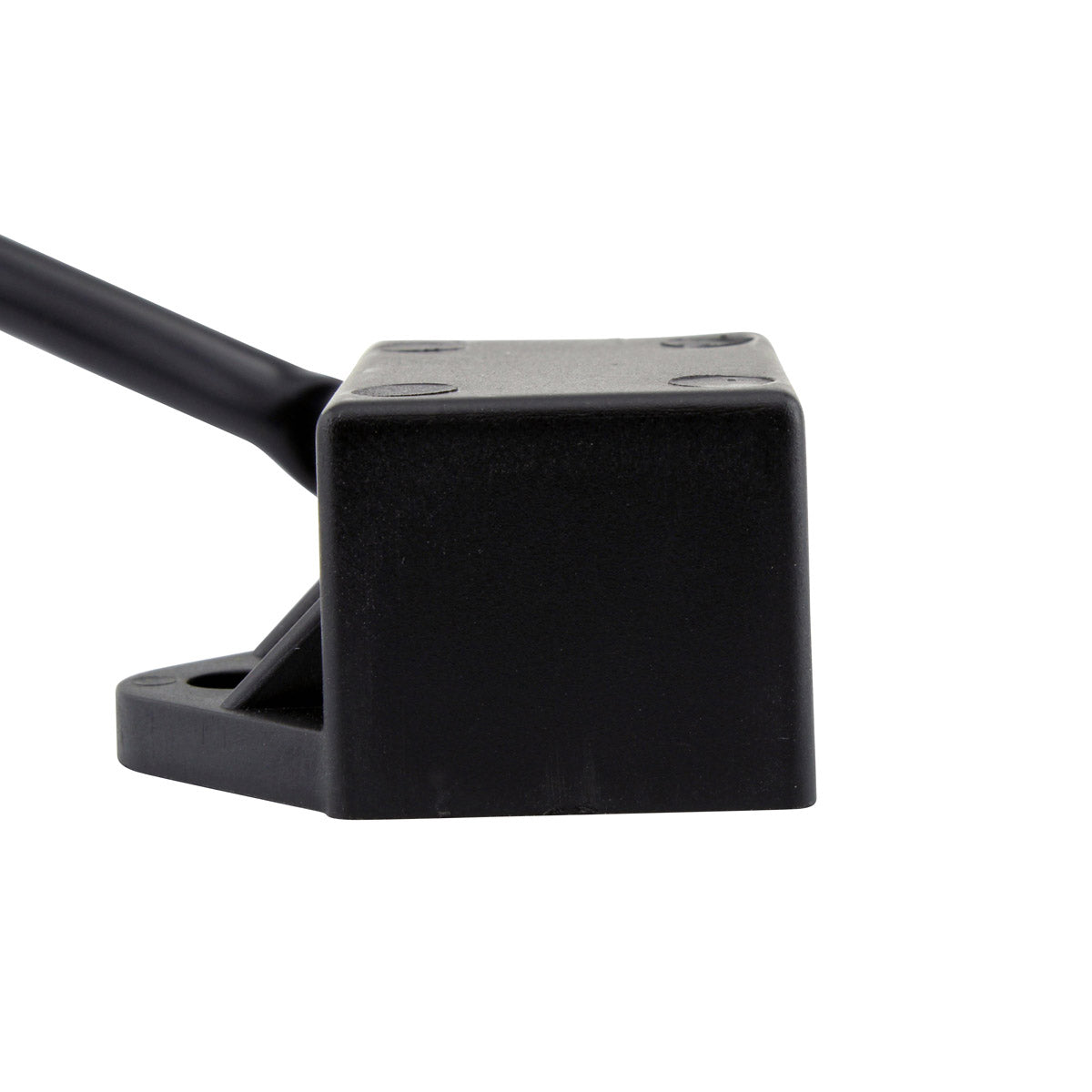 Fuel Pump Cut Off Relay for Kawasaki KAF 450 Mule 1000 | KAF 620 Mule 2050 2510 2520 3000 3010 1993-2008 | 27034-1053