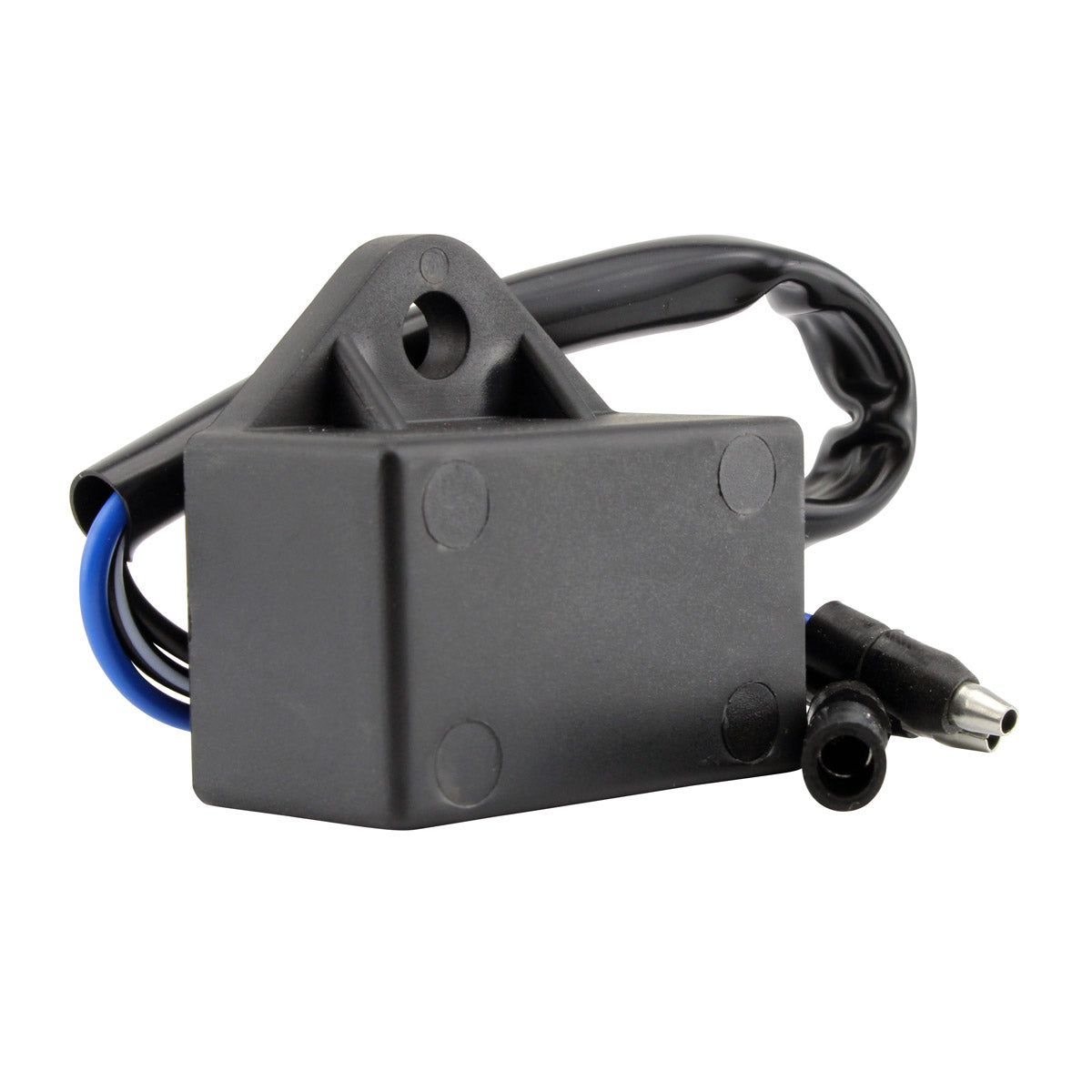Fuel Pump Cut Off Relay for Kawasaki KAF 450 Mule 1000 | KAF 620 Mule 2050 2510 2520 3000 3010 1993-2008 | 27034-1053
