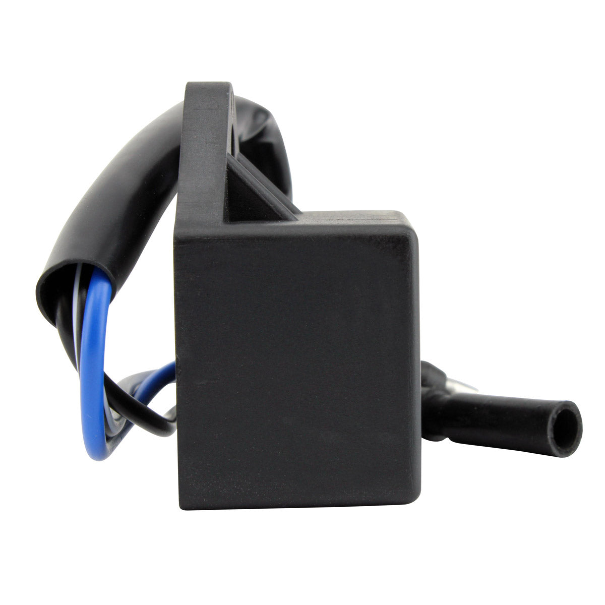Fuel Pump Cut Off Relay for Kawasaki KAF 450 Mule 1000 | KAF 620 Mule 2050 2510 2520 3000 3010 1993-2008 | 27034-1053
