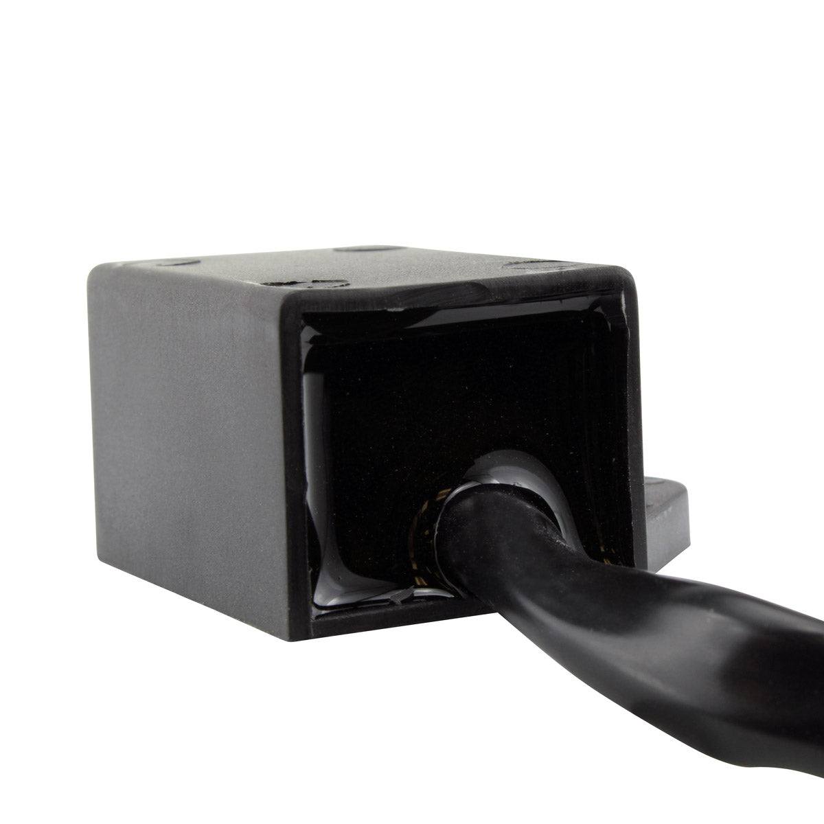 Fuel Pump Cut Off Relay for Kawasaki KAF 450 Mule 1000 | KAF 620 Mule 2050 2510 2520 3000 3010 1993-2008 | 27034-1053