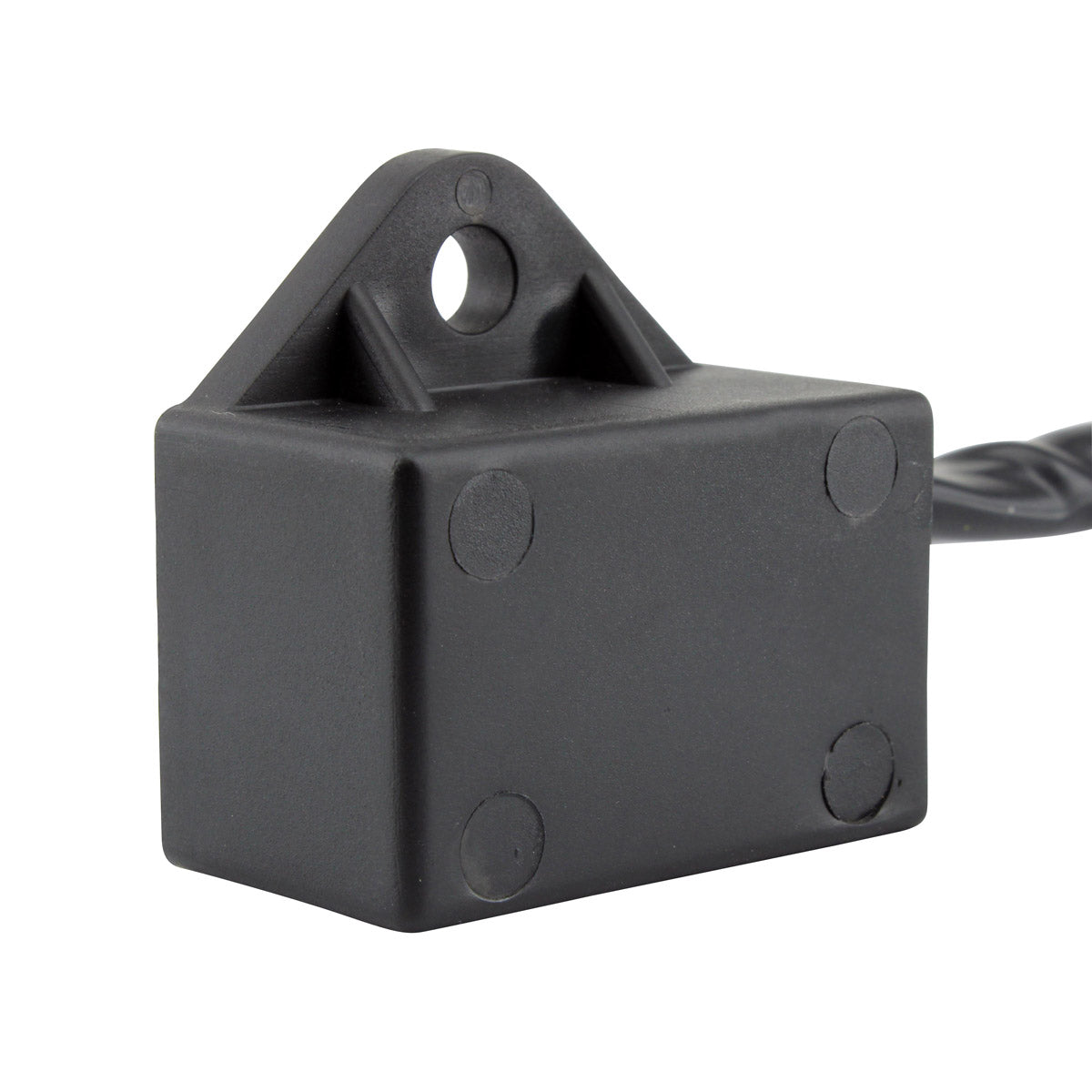Fuel Pump Cut Off Relay for Kawasaki KAF 450 Mule 1000 | KAF 620 Mule 2050 2510 2520 3000 3010 1993-2008 | 27034-1053