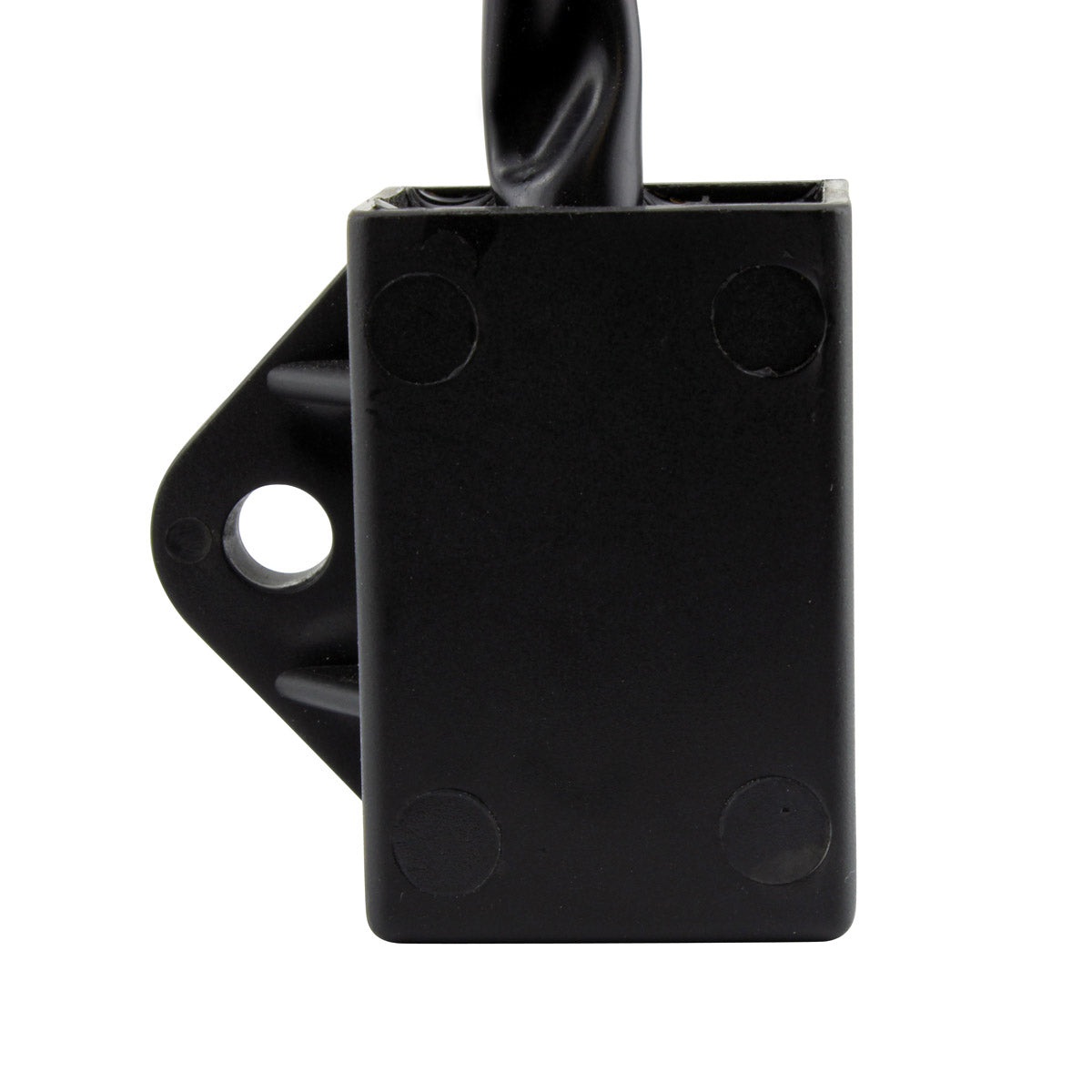 Fuel Pump Cut Off Relay for Kawasaki KAF 450 Mule 1000 | KAF 620 Mule 2050 2510 2520 3000 3010 1993-2008 | 27034-1053