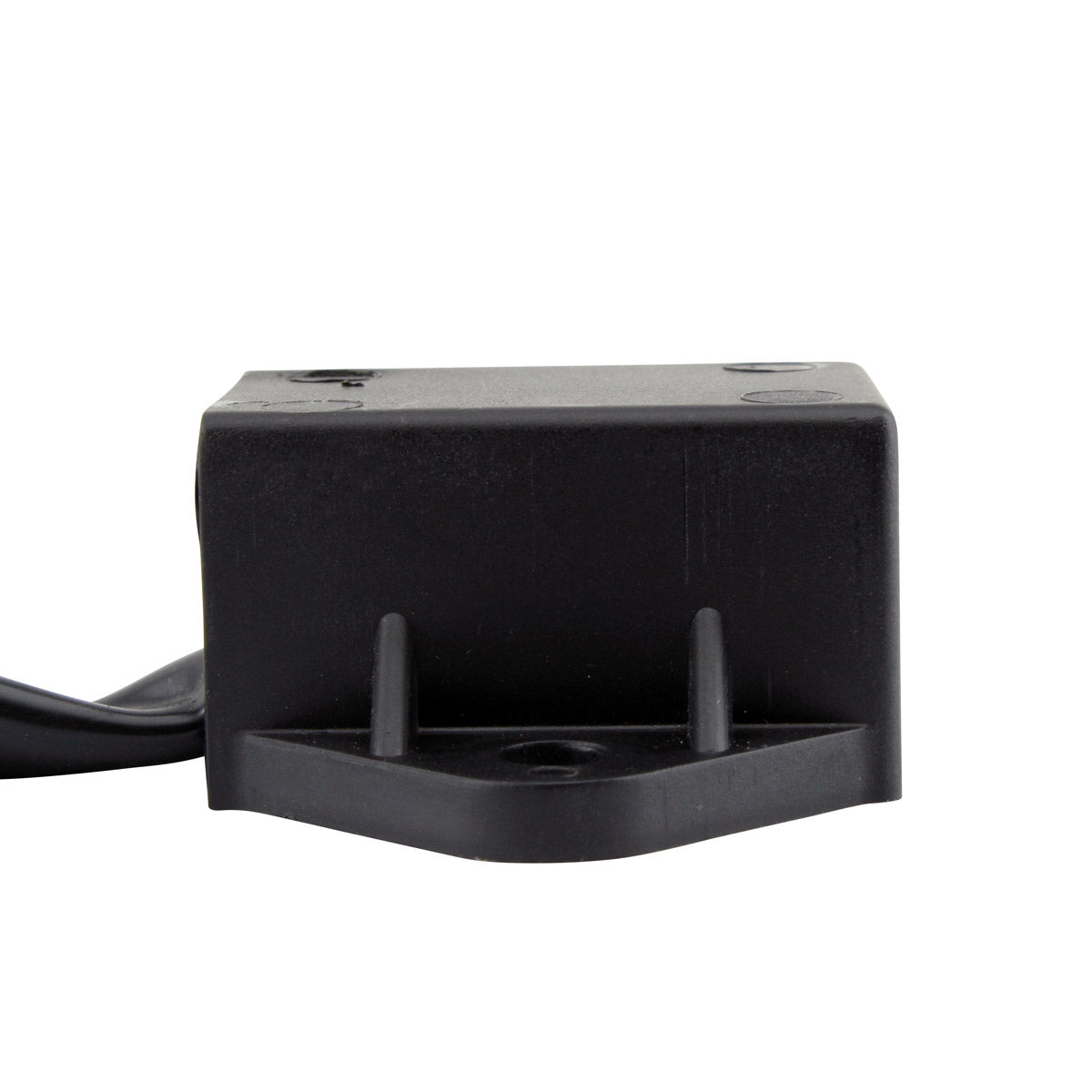Fuel Pump Cut Off Relay for Kawasaki KAF 450 Mule 1000 | KAF 620 Mule 2050 2510 2520 3000 3010 1993-2008 | 27034-1053