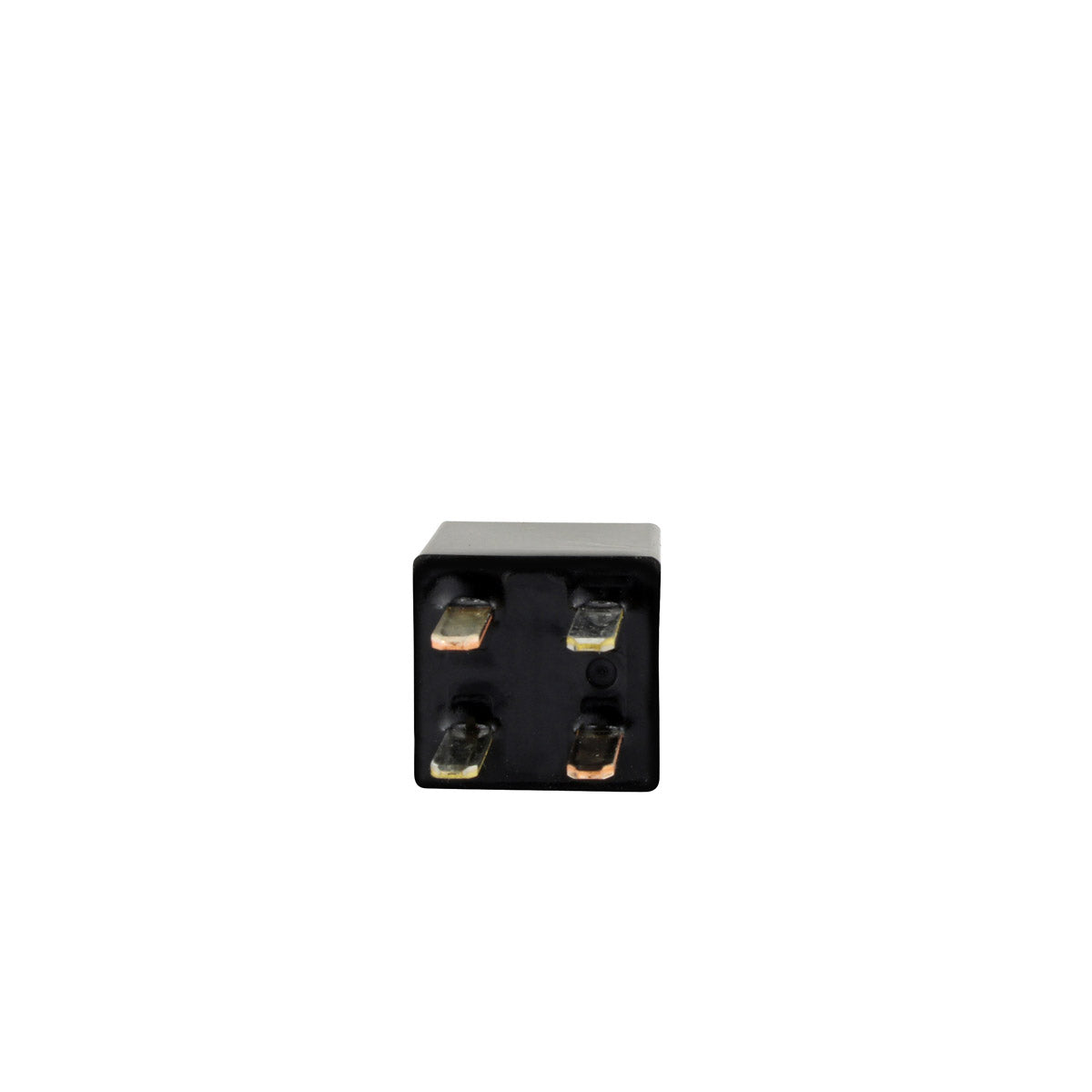 Relay for Polaris Sportsman 450 550 570 850 | RZR 570 800 900 1000 | 850 Indy / Rush / RMK 2009-2022 OEM # 4016819